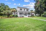 28 Western Way - Photo 5