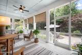 28 Western Way - Photo 50