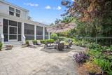 28 Western Way - Photo 51