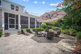 28 Western Way - Photo 52