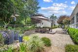28 Western Way - Photo 54