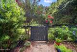 28 Western Way - Photo 55