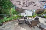 28 Western Way - Photo 56