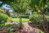 28 Western Way - Photo 57