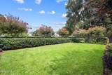 28 Western Way - Photo 59