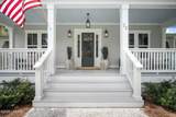 28 Western Way - Photo 6