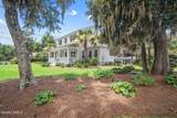 28 Western Way - Photo 62