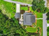 28 Western Way - Photo 63