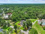 28 Western Way - Photo 64