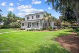 28 Western Way - Photo 65