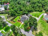 28 Western Way - Photo 66