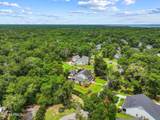 28 Western Way - Photo 67