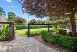 28 Western Way - Photo 69
