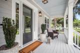 28 Western Way - Photo 7