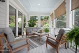28 Western Way - Photo 70