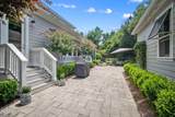 28 Western Way - Photo 72