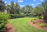 28 Western Way - Photo 73