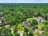 28 Western Way - Photo 74