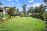 28 Western Way - Photo 75