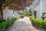 28 Western Way - Photo 76