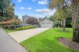 28 Western Way - Photo 77