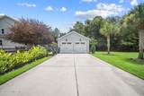 28 Western Way - Photo 78