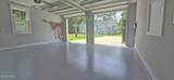 28 Western Way - Photo 79