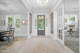 28 Western Way - Photo 8