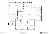 28 Western Way - Photo 80