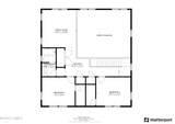 28 Western Way - Photo 81