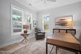 28 Western Way - Photo 9