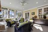 670 Distant Island Drive - Photo 29