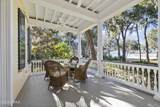 670 Distant Island Drive - Photo 31