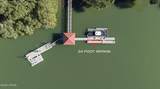670 Distant Island Drive - Photo 4