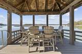 670 Distant Island Drive - Photo 56