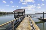 670 Distant Island Drive - Photo 64