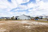 184 Redbud Lane - Photo 10