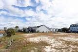 184 Redbud Lane - Photo 11