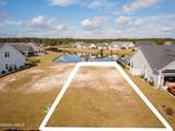 184 Redbud Lane - Photo 4