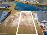 184 Redbud Lane - Photo 5