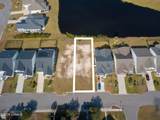 184 Redbud Lane - Photo 6