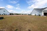 184 Redbud Lane - Photo 8