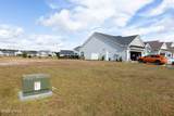 184 Redbud Lane - Photo 9