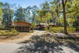 59 Francis Marion Circle - Photo 1