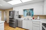 59 Francis Marion Circle - Photo 11