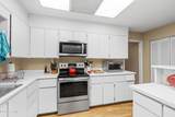 59 Francis Marion Circle - Photo 12