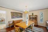 59 Francis Marion Circle - Photo 15