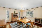 59 Francis Marion Circle - Photo 16