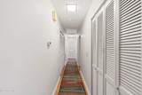 59 Francis Marion Circle - Photo 17