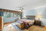 59 Francis Marion Circle - Photo 19